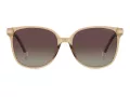 Polaroid PLD 4170/G/S/X J5G/LA 56 Women sunglasses