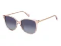 Polaroid PLD 4170/G/S/X LTA/WJ 56 Women sunglasses