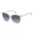 Polaroid PLD 4170/G/S/X LTA/WJ 56 Women sunglasses