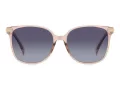 Polaroid PLD 4170/G/S/X LTA/WJ 56 Women sunglasses
