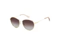 Polaroid PLD 4171/G/S/X 01Q/LA 57 Women sunglasses