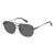 Polaroid PLD 4172/G/S/X 003/M9 59 Men sunglasses