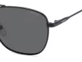 Polaroid PLD 4172/G/S/X 003/M9 59 Men sunglasses