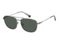 Polaroid PLD 4172/G/S/X KJ1/UC 59 Men sunglasses