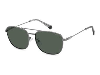Polaroid PLD 4172/G/S/X KJ1/UC 59 Men sunglasses