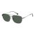 Polaroid PLD 4172/G/S/X KJ1/UC 59 Men sunglasses