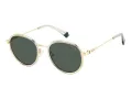 Polaroid PLD 4173/G/S/X PEF/UC 51 Men, Women sunglasses