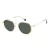 Polaroid PLD 4173/G/S/X PEF/UC 51 Men, Women sunglasses