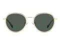 Polaroid PLD 4173/G/S/X PEF/UC 51 Men, Women sunglasses