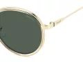 Polaroid PLD 4173/G/S/X PEF/UC 51 Men, Women sunglasses