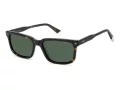 Polaroid PLD 4174/S/X 086/UC 55 Men sunglasses
