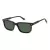 Polaroid PLD 4174/S/X 086/UC 55 Men sunglasses