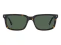 Polaroid PLD 4174/S/X 086/UC 55 Men sunglasses