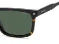 Polaroid PLD 4174/S/X 086/UC 55 Men sunglasses