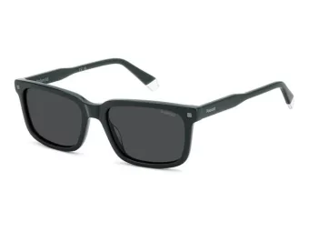 Polaroid PLD 4174/S/X 1ED/M9 55 Men sunglasses