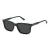 Polaroid PLD 4174/S/X 1ED/M9 55 Men sunglasses