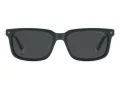 Polaroid PLD 4174/S/X 1ED/M9 55 Men sunglasses