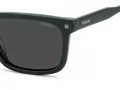 Polaroid PLD 4174/S/X 1ED/M9 55 Men sunglasses