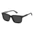 Polaroid PLD 4174/S/X 807/M9 55 Men sunglasses