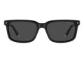 Polaroid PLD 4174/S/X 807/M9 55 Men sunglasses