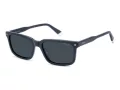 Polaroid PLD 4174/S/X PJP/C3 55 Men sunglasses