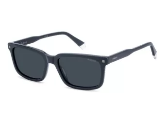 Polaroid PLD 4174/S/X PJP/C3 55 Men sunglasses