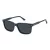 Polaroid PLD 4174/S/X PJP/C3 55 Men sunglasses