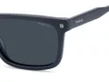 Polaroid PLD 4174/S/X PJP/C3 55 Men sunglasses