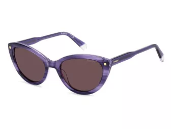 Polaroid PLD 4175/S/X HKZ/KL 54 Women sunglasses