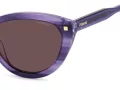 Polaroid PLD 4175/S/X HKZ/KL 54 Women sunglasses