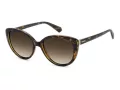 Polaroid PLD 4176/S/X 086/LA 56 Women sunglasses