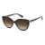 Polaroid PLD 4176/S/X 086/LA 56 Women sunglasses
