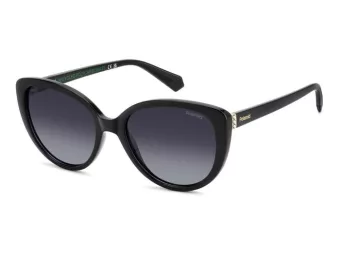 Polaroid PLD 4176/S/X 807/WJ 56 Women sunglasses