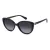 Polaroid PLD 4176/S/X 807/WJ 56 Women sunglasses