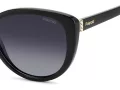 Polaroid PLD 4176/S/X 807/WJ 56 Women sunglasses