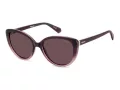 Polaroid PLD 4176/S/X B3V/KL 56 Women sunglasses