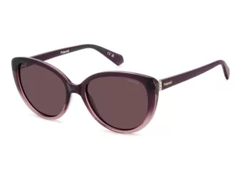 Polaroid PLD 4176/S/X B3V/KL 56 Women sunglasses
