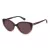 Polaroid PLD 4176/S/X B3V/KL 56 Women sunglasses