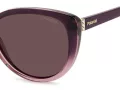 Polaroid PLD 4176/S/X B3V/KL 56 Women sunglasses