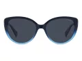 Polaroid PLD 4176/S/X PJP/C3 56 Women sunglasses