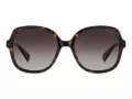 Polaroid PLD 4177/S/X 086/LA 55 Women sunglasses