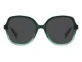 Polaroid PLD 4177/S/X 1ED/M9 55 Women sunglasses