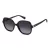 Polaroid PLD 4177/S/X 807/WJ 55 Women sunglasses