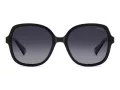 Polaroid PLD 4177/S/X 807/WJ 55 Women sunglasses