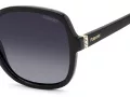 Polaroid PLD 4177/S/X 807/WJ 55 Women sunglasses
