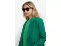 Polaroid PLD 4177/S/X 807/WJ 55 Women sunglasses