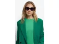 Polaroid PLD 4177/S/X 807/WJ 55 Women sunglasses