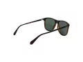 Polaroid PLD 4178/S 086UC 55 Men sunglasses