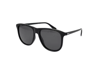 Polaroid PLD 4178/S 807M9 55 Men sunglasses