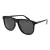 Polaroid PLD 4178/S 807M9 55 Men sunglasses